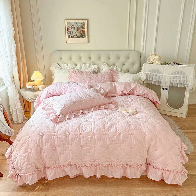 as picture 2