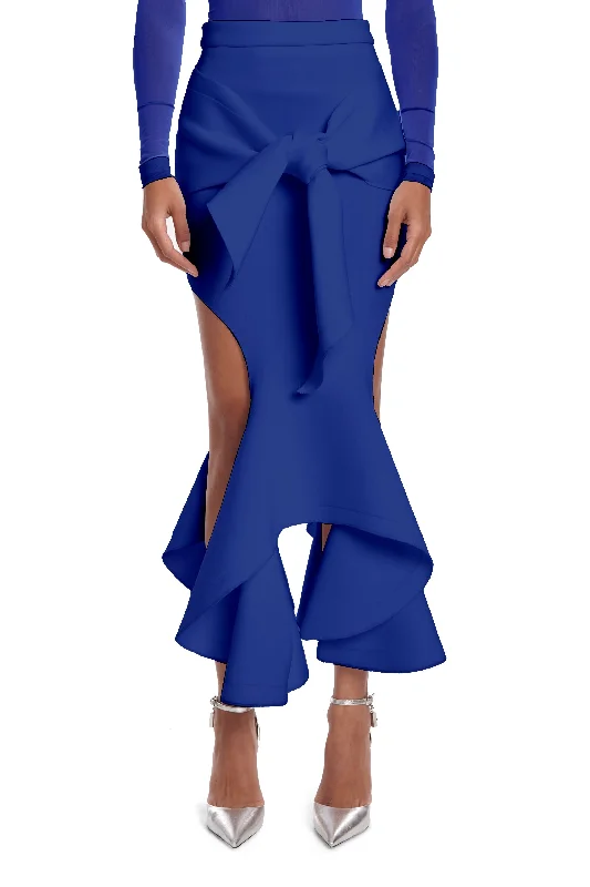 Kimiko Skirt Holiday unclassified skirts