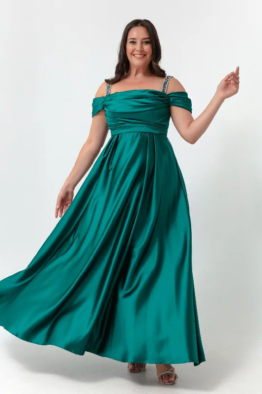 Women'S Stone Hanger Drape Big Size Long Evening Dress Best maxi dresses for petites Women'S Stone Hanger Drape Big Size Long Evening Dress Best maxi dresses for petites