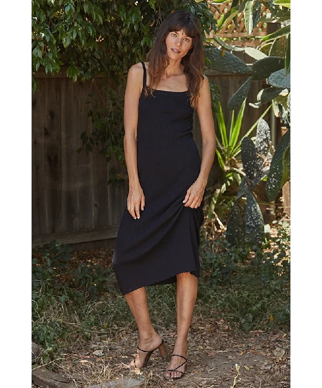 Beck Midi Dress Anniversary midi dresses