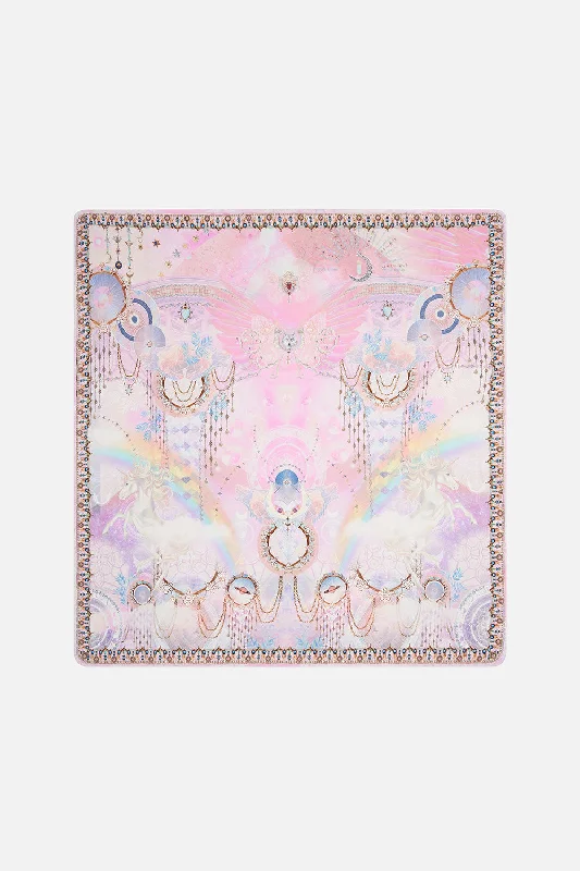 BABIES BLANKET WINGS OF PEGASUS Spring unclassified dresses