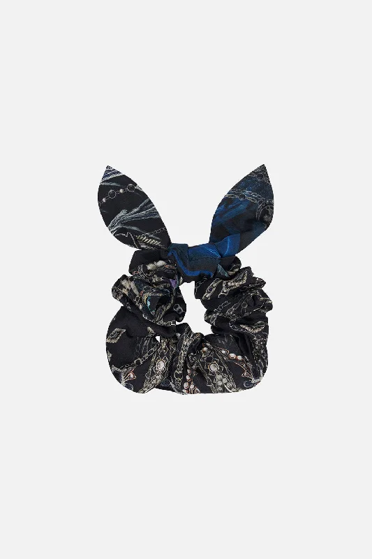 SCRUNCHIE GROUND CONTROL Winter unclassified dresses