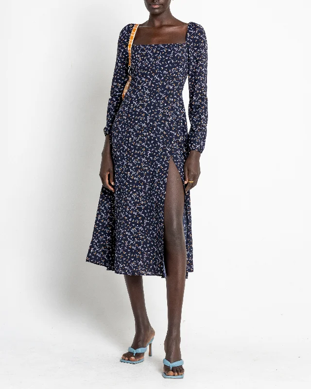 Lenon Dress Luxury unclassified dresses
