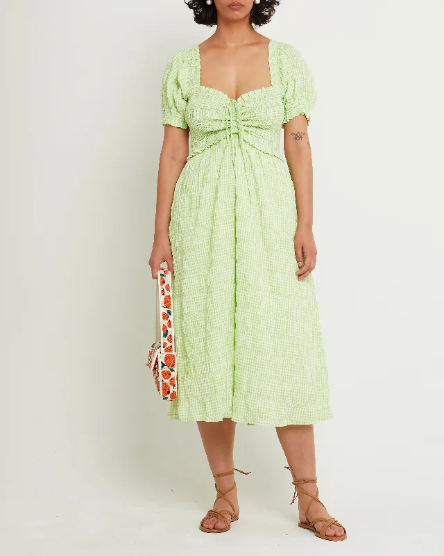 Aita Dress Plus size unclassified dresses