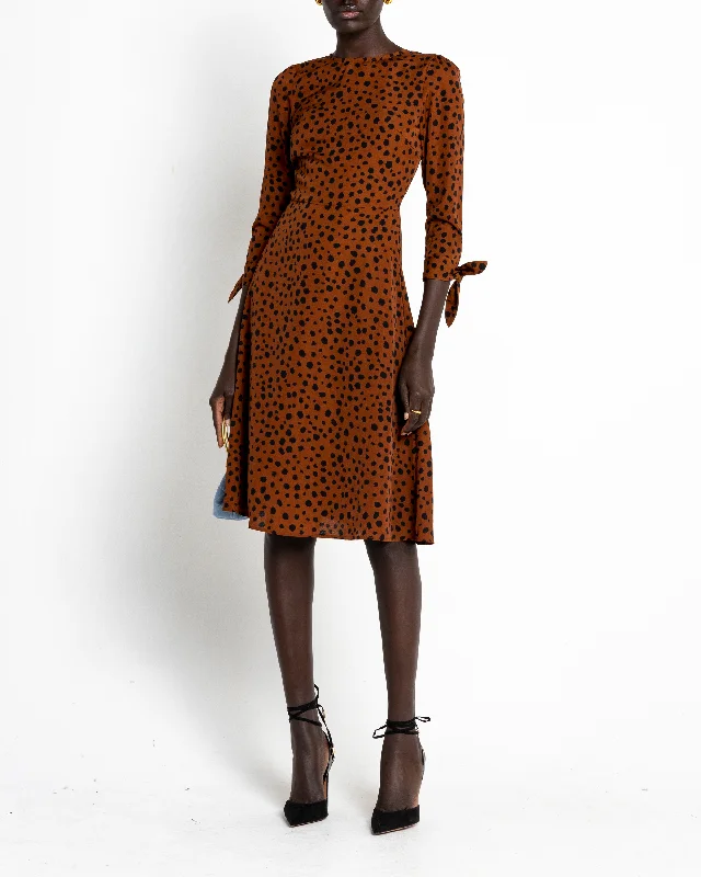 Alina Dress Designer unclassified dresses