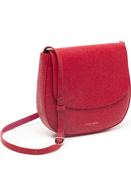 Cherry Red