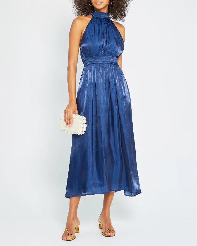 Caralyn Dress Best-selling unclassified dresses