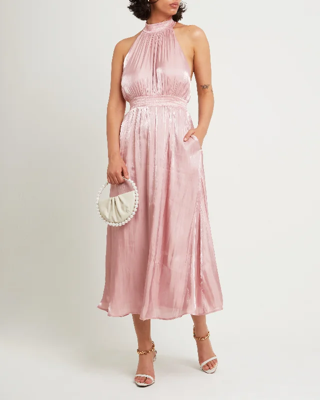 Caralyn Dress Holiday unclassified dresses