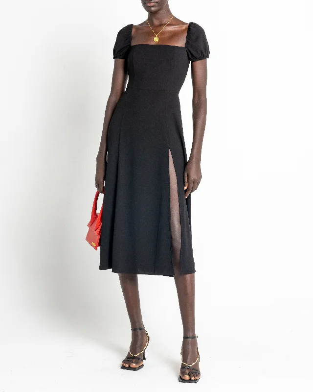 Cyra Dress Everyday wear unclassified dresses
