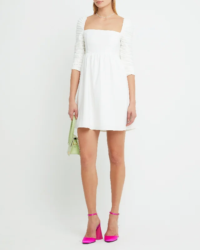 Darby Dress Trendy new unclassified dresses