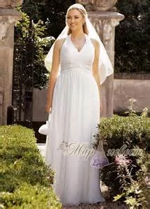 David's Bridal pmp9449 Y2K unclassified dresses