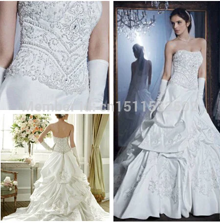 David's Bridal pwg3497 Lounge unclassified dresses