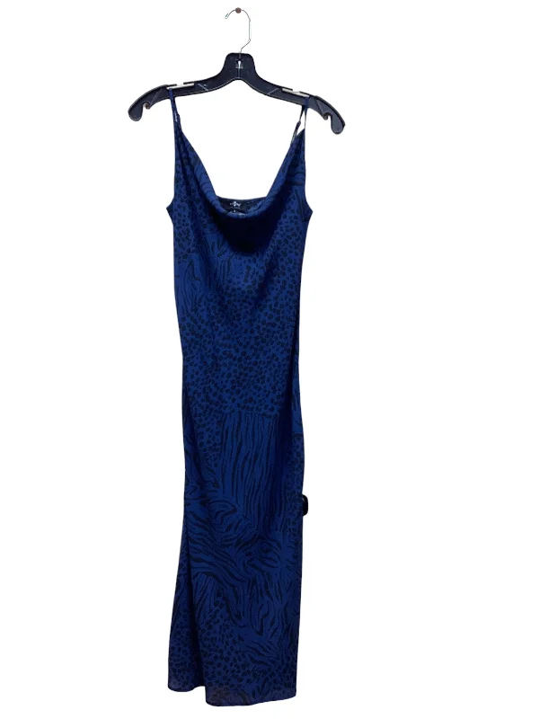 Dress Casual Midi By 7 For All Mankind  Size: S Winter Midi Outfit