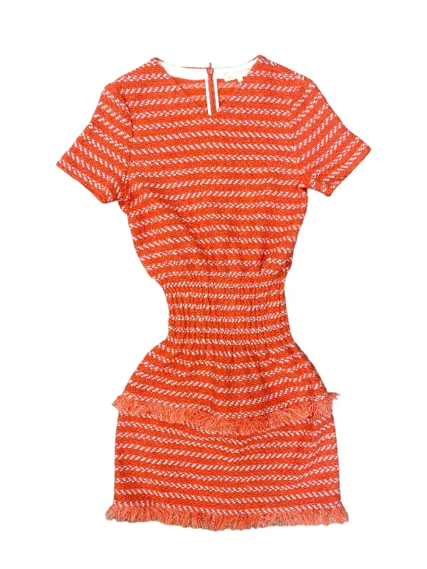 Dress Casual Midi By Cma  Size: 3 Sporty Midi Skirt
