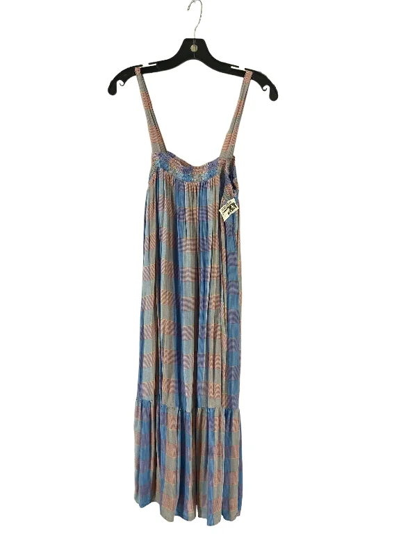 Dress Casual Midi By Loft  Size: M Elegant Satin Skirt