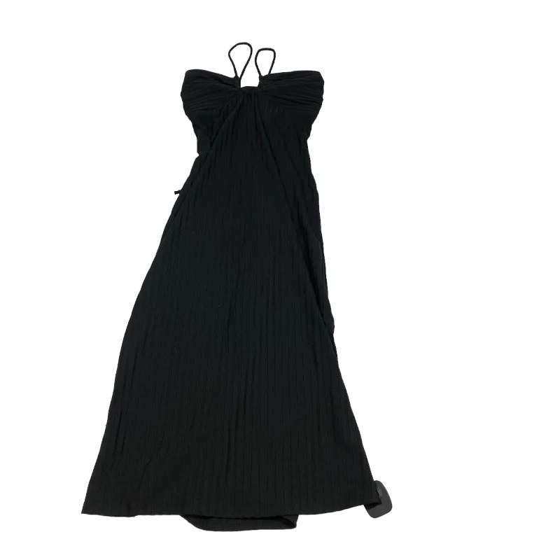 Dress Casual Midi By Mi Ami  Size: S Floral Midi Skirt