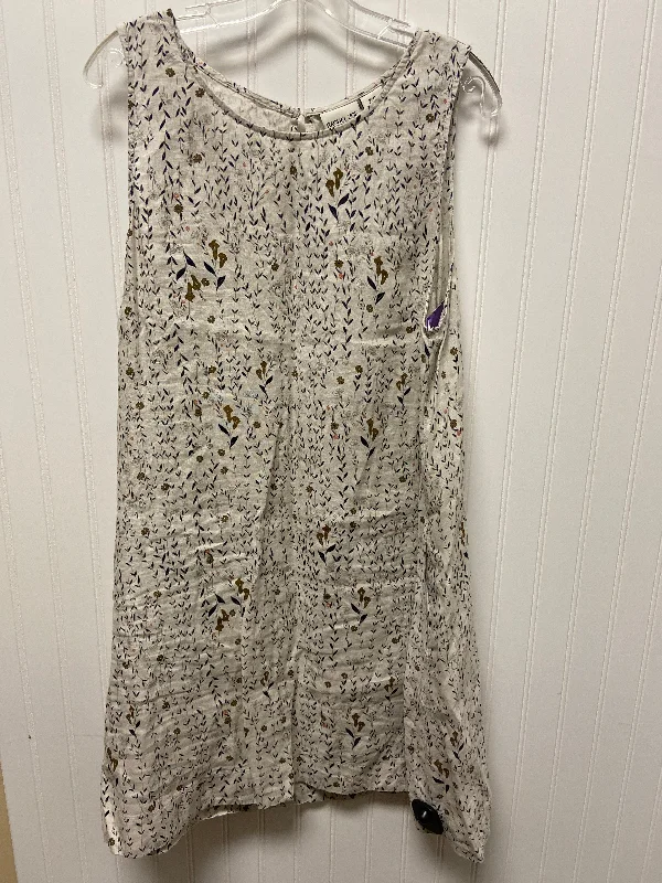 Dress Casual Midi By Rachel Zoe  Size: Xl Bodycon Midi Skirt