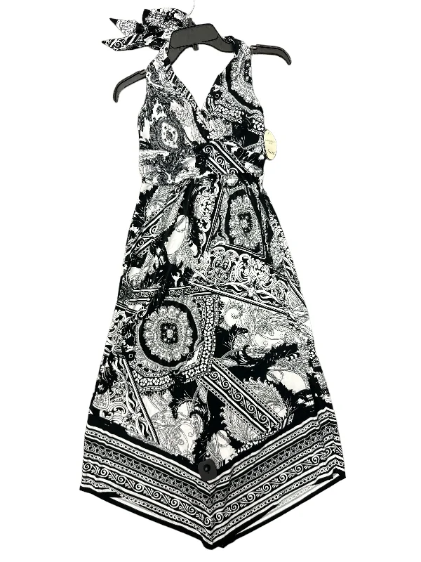 Dress Casual Midi By Soma  Size: 4 Elegant Midi Skirt