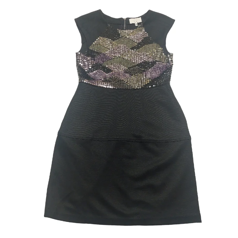 Dress Party Midi By Cma  Size: 6 Tulle Midi Skirt