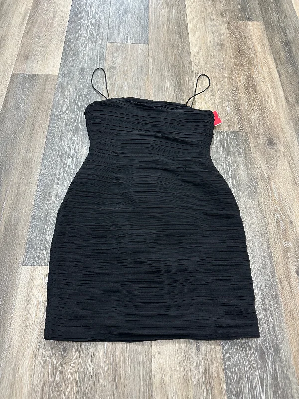 Dress Party Midi By Free People  Size: 6 Flared Midi Skirt