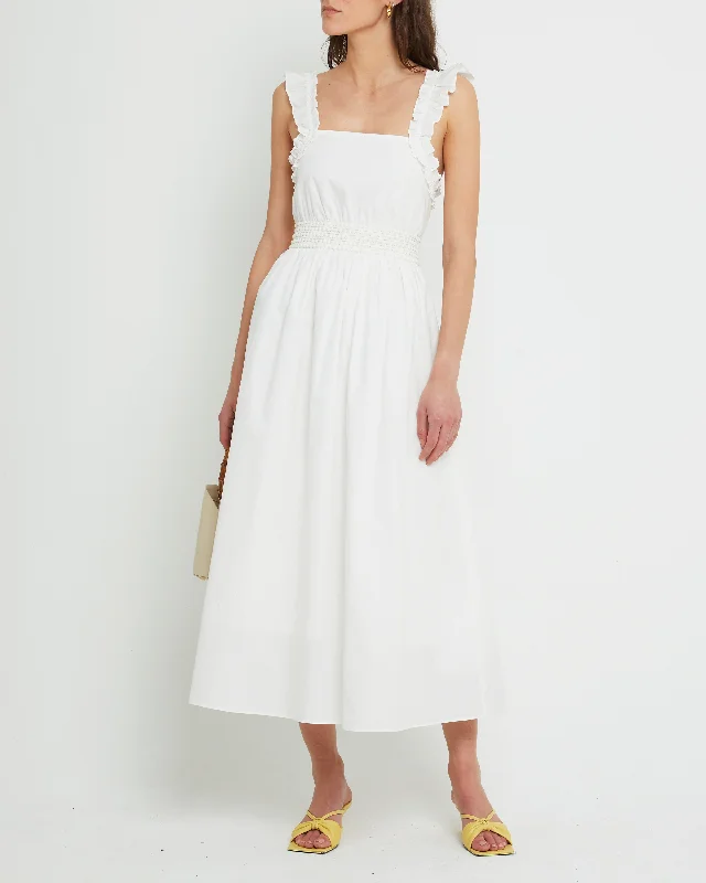 Enya Dress Trendy new unclassified dresses