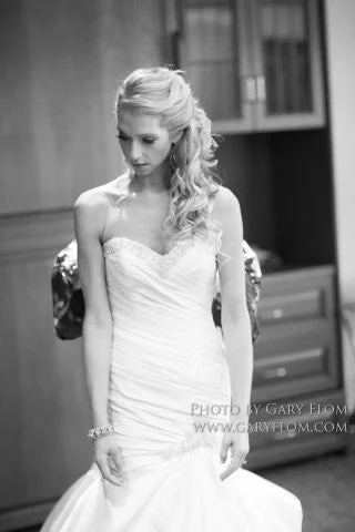 Enzoani Halona Budget-friendly unclassified dresses