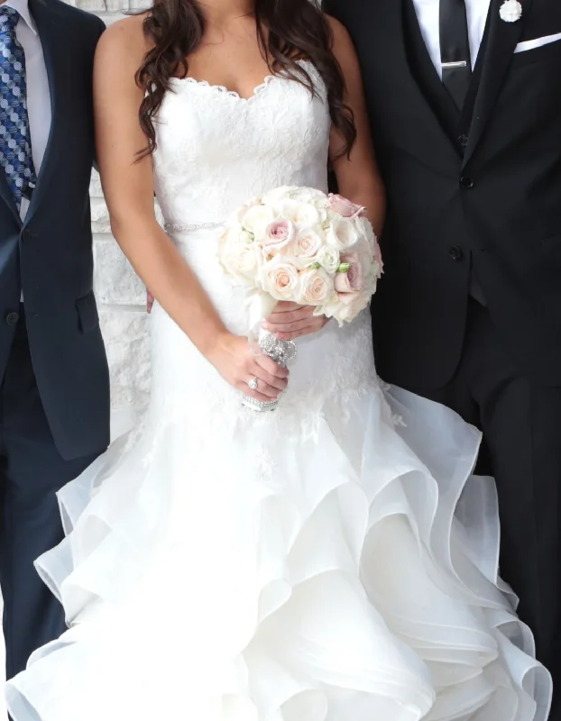 Essense of Australia D1479 Wedding guest unclassified dresses