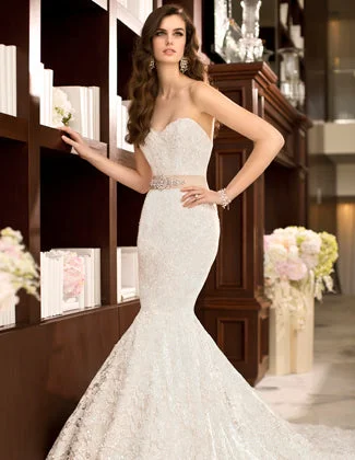 Essense of Australia D1521 Vintage unclassified dresses