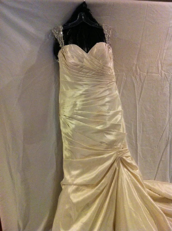Essense of Australia D1608 Summer unclassified dresses
