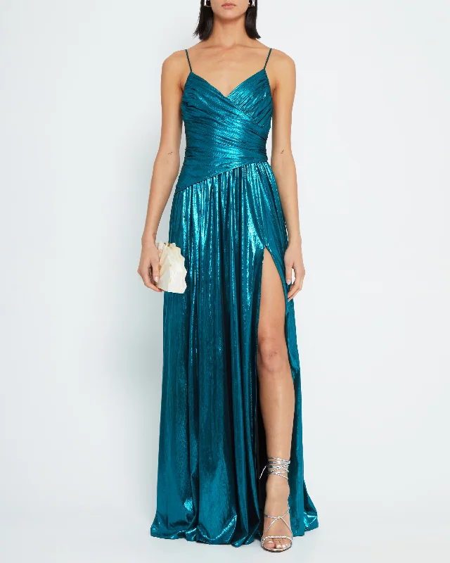 Evan Dress Knitted unclassified dresses