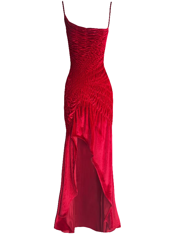 Fragment Dress Vintage unclassified dresses