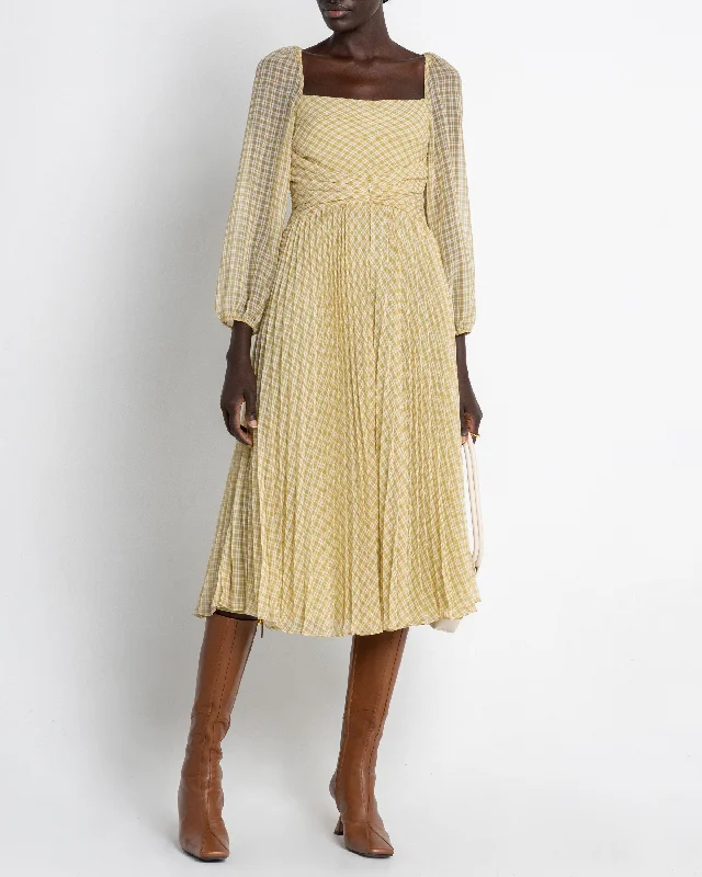 Hazel Dress Date night unclassified dresses