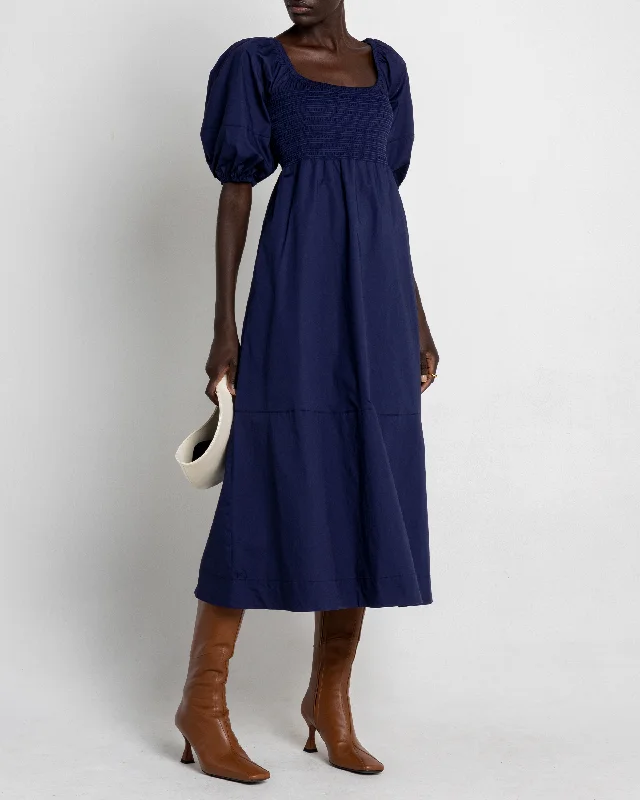 Isabelle Dress Trendy new unclassified dresses