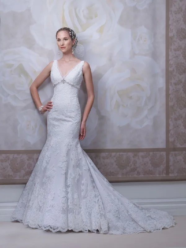 James Clifford J11453 Lounge unclassified dresses