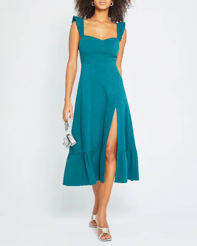 Jana Dress Party unclassified dresses