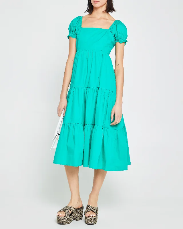 Josephine Dress Affordable unclassified dresses