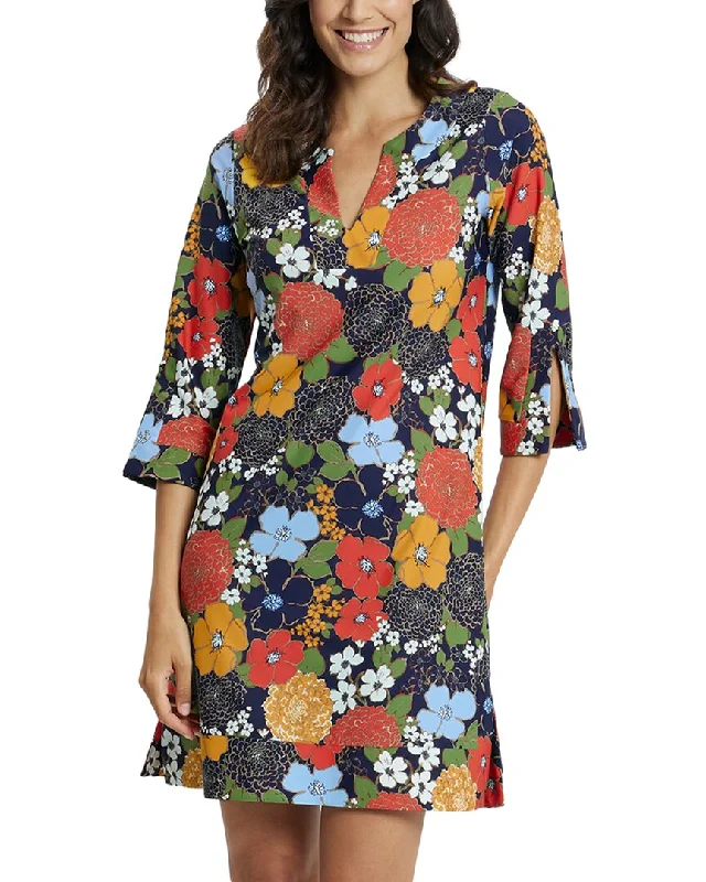 Jude Connally Megan Tunic Dress Popular unclassified dresses