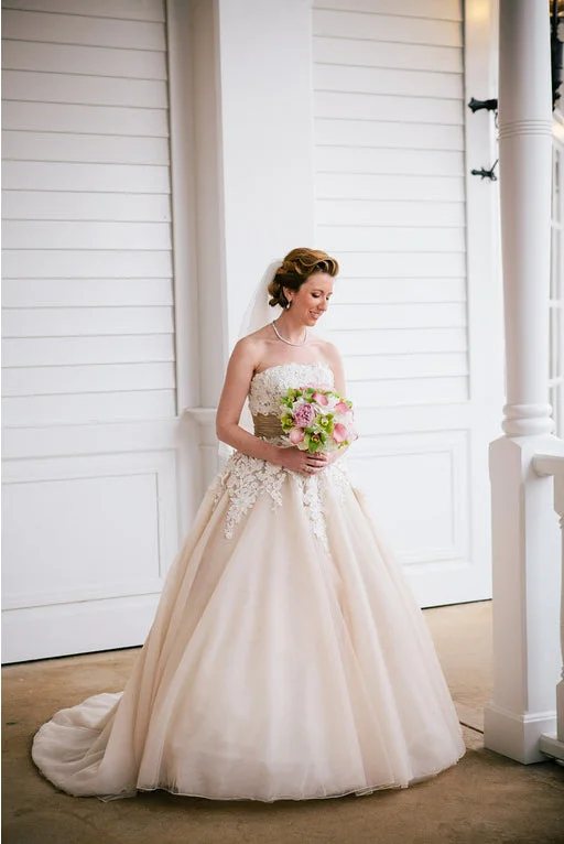 Justin Alexander 8483 Comfortable unclassified dresses