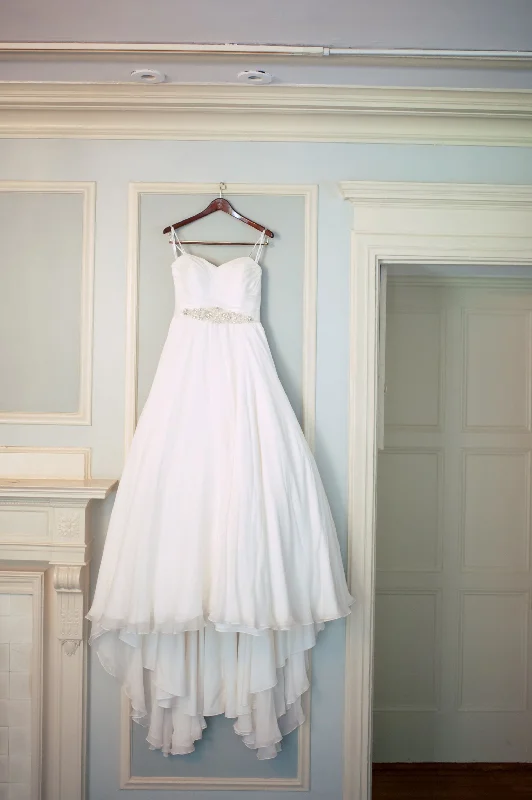 Justin Alexander 8502 Discounted unclassified dresses