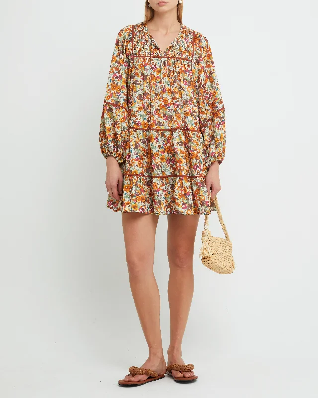 Kady Dress A-line unclassified dresses