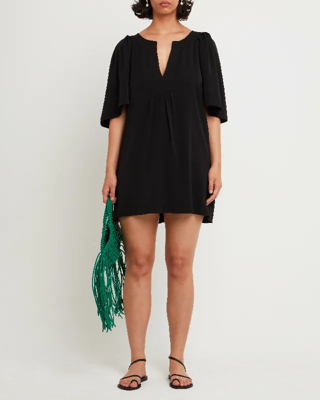 Kati Dress Vacation unclassified dresses