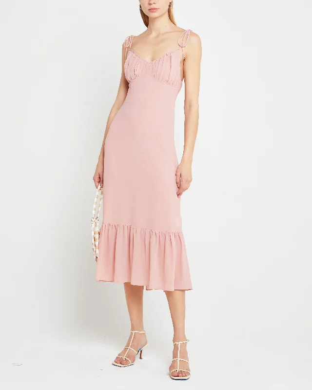 Kiley Dress Budget-friendly unclassified dresses