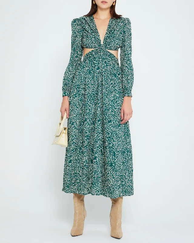 Kimia Dress Women's unclassified dresses
