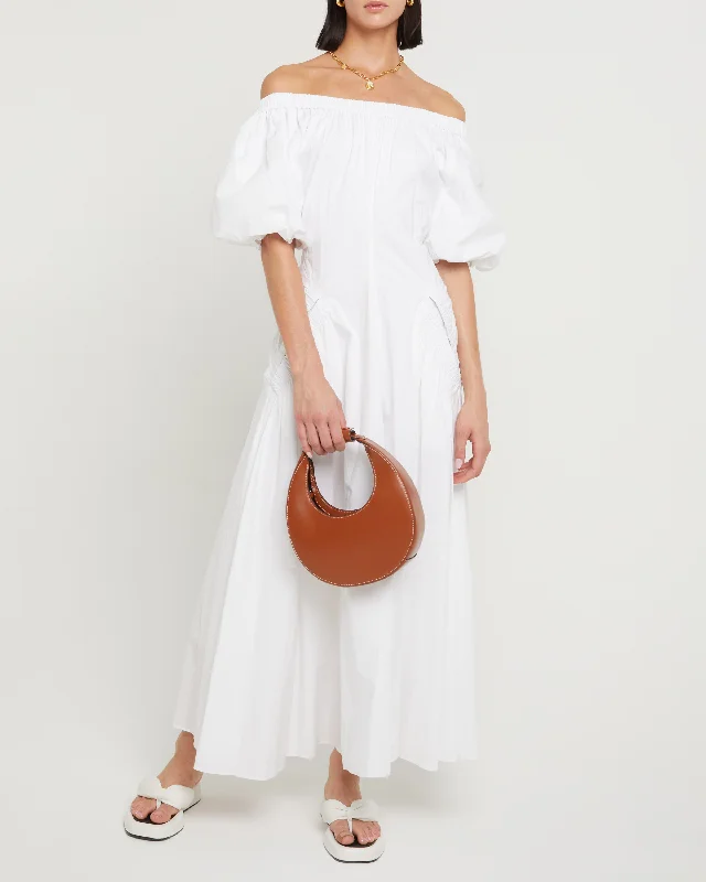 Kiran Dress Beach unclassified dresses