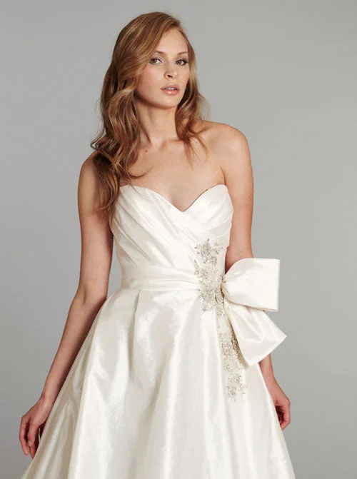 Lazaro Tara Keely By Lazaro-2251 Trendy unclassified dresses