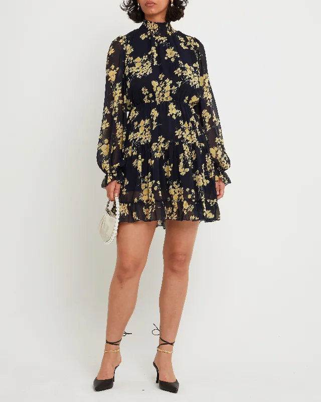 Lluvia Dress Discounted unclassified dresses
