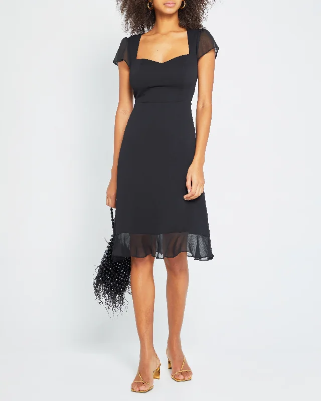 Loroa Dress Summer unclassified dresses