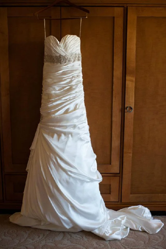 Maggie Sottero adorae Fall unclassified dresses