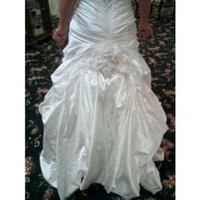Maggie Sottero Ambrosia Lounge unclassified dresses