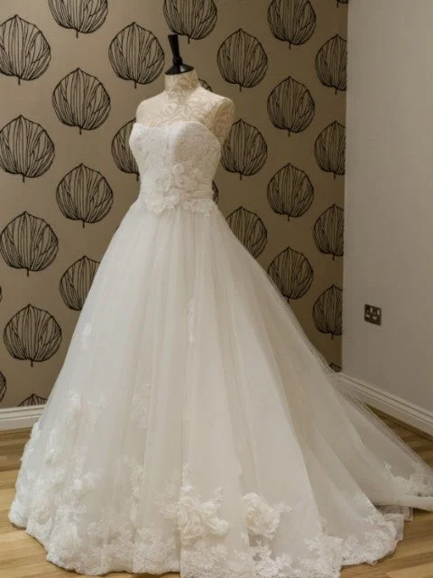 Maggie Sottero Sottero & Midgley Everyday wear unclassified dresses